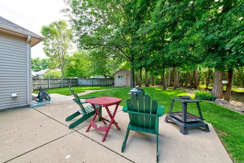 4910 Joyce Ct, Mchenry, IL 60050 photo 22