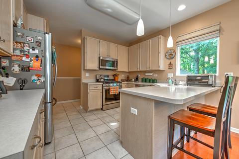 4910 Joyce Ct, Mchenry, IL 60050 photo 10
