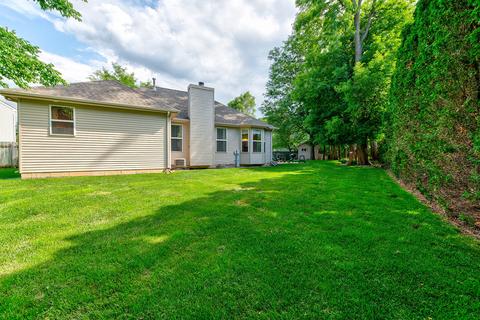 4910 Joyce Ct, Mchenry, IL 60050 photo 25