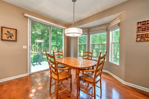 4910 Joyce Ct, Mchenry, IL 60050 photo 9