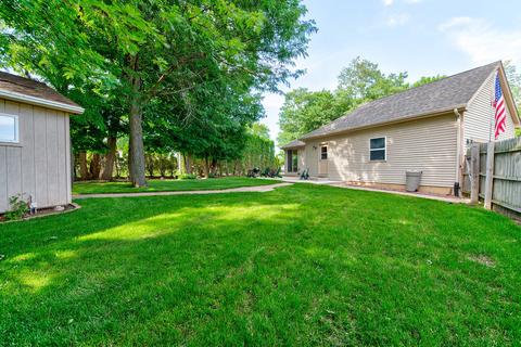 4910 Joyce Ct, Mchenry, IL 60050 photo 24