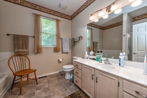 4910 Joyce Ct, Mchenry, IL 60050 photo 16
