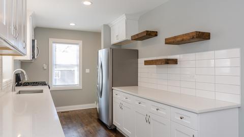 657 E 89th Pl, Chicago, IL 60619 photo 7