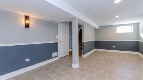 657 E 89th Pl, Chicago, IL 60619 photo 13