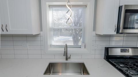 657 E 89th Pl, Chicago, IL 60619 photo 5