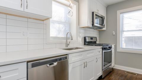 657 E 89th Pl, Chicago, IL 60619 photo 4