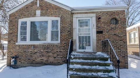 657 E 89th Pl, Chicago, IL 60619 photo 1