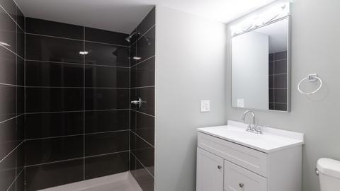 657 E 89th Pl, Chicago, IL 60619 photo 12