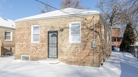 657 E 89th Pl, Chicago, IL 60619 photo 2