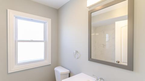 657 E 89th Pl, Chicago, IL 60619 photo 11