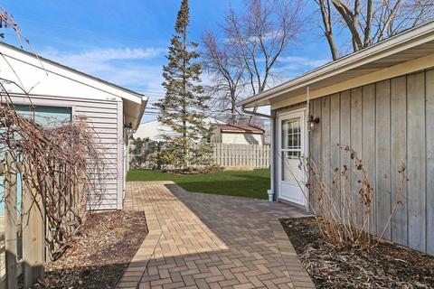 218 E Maxon Ln, Streamwood, IL 60107 photo 15