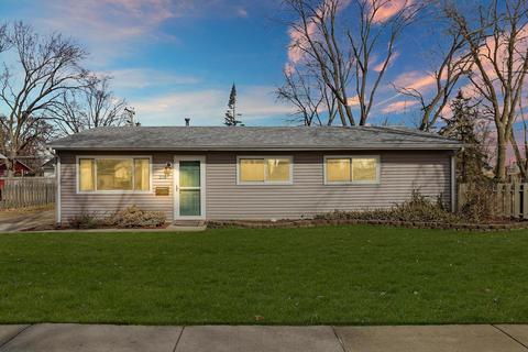 218 E Maxon Ln, Streamwood, IL 60107 photo 21
