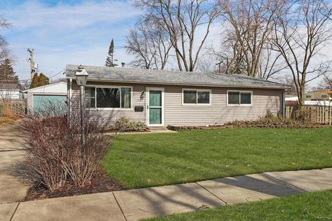 218 E Maxon Ln, Streamwood, IL 60107 photo 20