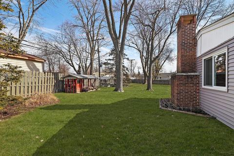 218 E Maxon Ln, Streamwood, IL 60107 photo 16
