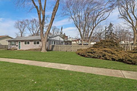 218 E Maxon Ln, Streamwood, IL 60107 photo 22