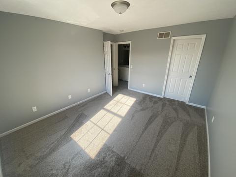 250 Parktrail Rd, Normal, IL 61761 photo 11