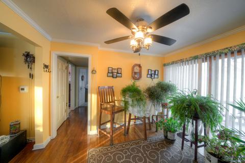 618 S Small Ave, Kankakee, IL 60901 photo 13