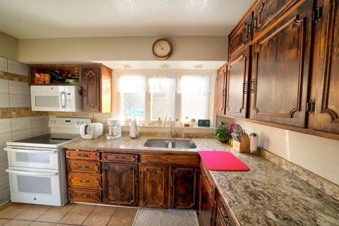 618 S Small Ave, Kankakee, IL 60901 photo 9