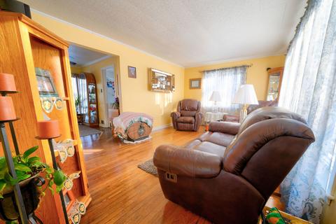 618 S Small Ave, Kankakee, IL 60901 photo 7