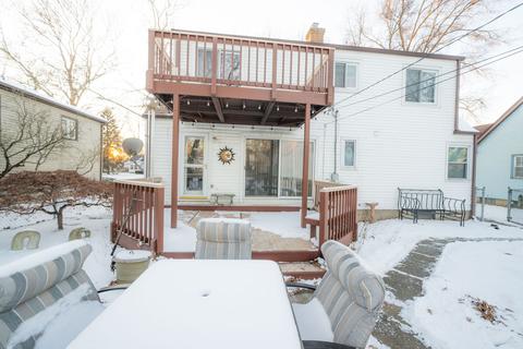618 S Small Ave, Kankakee, IL 60901 photo 3