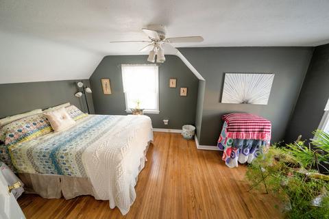 618 S Small Ave, Kankakee, IL 60901 photo 21