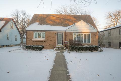 618 S Small Ave, Kankakee, IL 60901 photo 1