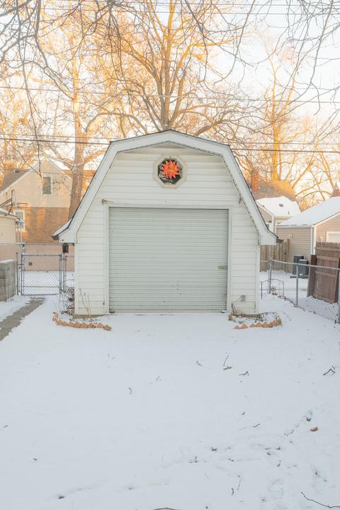 618 S Small Ave, Kankakee, IL 60901 photo 6