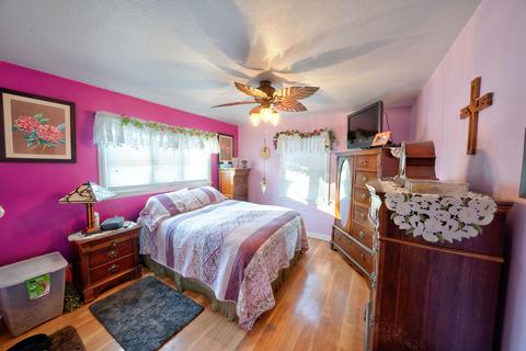 618 S Small Ave, Kankakee, IL 60901 photo 14