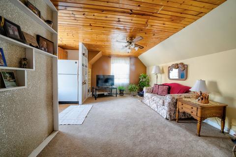 618 S Small Ave, Kankakee, IL 60901 photo 18