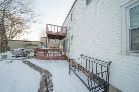 618 S Small Ave, Kankakee, IL 60901 photo 4