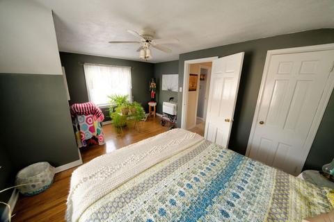 618 S Small Ave, Kankakee, IL 60901 photo 22