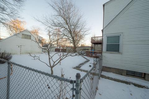 618 S Small Ave, Kankakee, IL 60901 photo 5