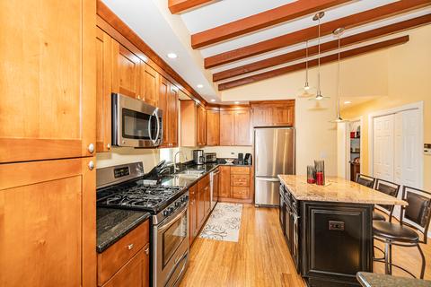 149 E Walnut Ave, Des Plaines, IL 60016 photo 7