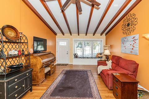 149 E Walnut Ave, Des Plaines, IL 60016 photo 9