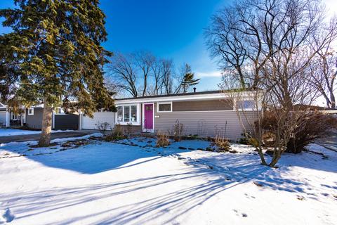 149 E Walnut Ave, Des Plaines, IL 60016 photo 1