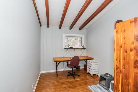 149 E Walnut Ave, Des Plaines, IL 60016 photo 16