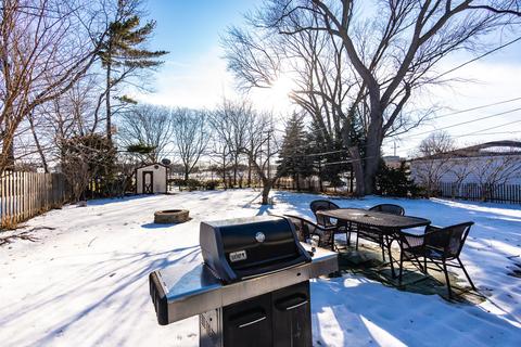 149 E Walnut Ave, Des Plaines, IL 60016 photo 19