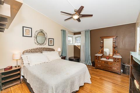 149 E Walnut Ave, Des Plaines, IL 60016 photo 14