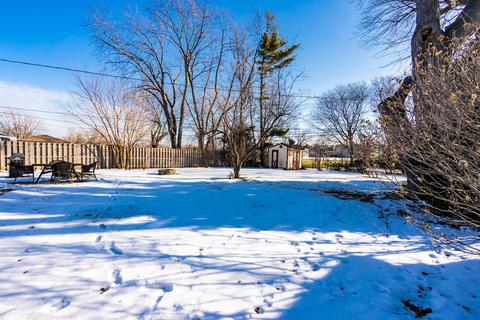 149 E Walnut Ave, Des Plaines, IL 60016 photo 20