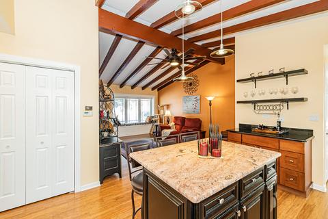 149 E Walnut Ave, Des Plaines, IL 60016 photo 6