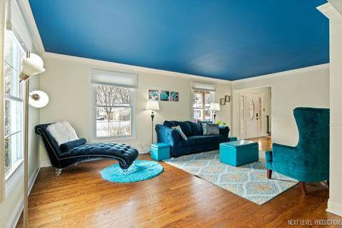 1477 Darwin Ln, Wheaton, IL 60189 photo 7