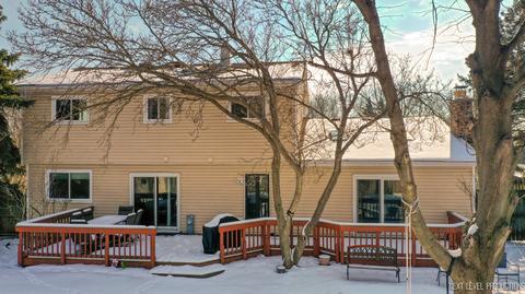 1477 Darwin Ln, Wheaton, IL 60189 photo 29
