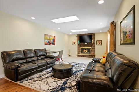 1477 Darwin Ln, Wheaton, IL 60189 photo 14