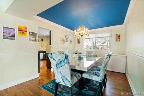 1477 Darwin Ln, Wheaton, IL 60189 photo 9
