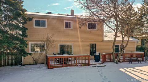 1477 Darwin Ln, Wheaton, IL 60189 photo 28