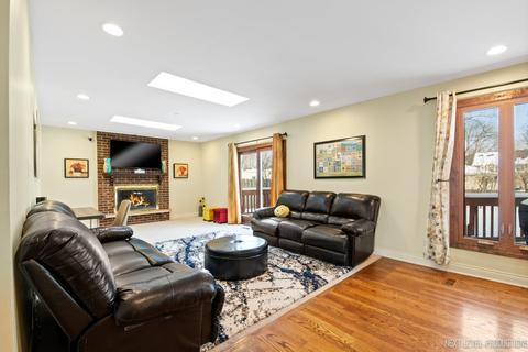 1477 Darwin Ln, Wheaton, IL 60189 photo 13