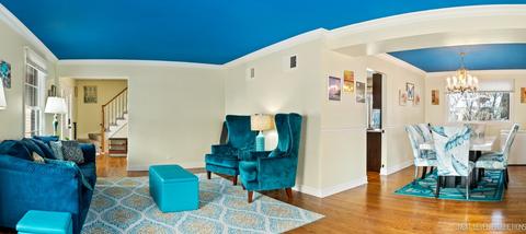 1477 Darwin Ln, Wheaton, IL 60189 photo 8