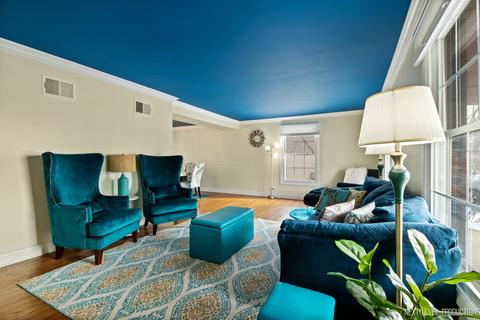 1477 Darwin Ln, Wheaton, IL 60189 photo 6