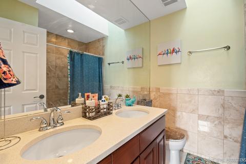 1477 Darwin Ln, Wheaton, IL 60189 photo 22