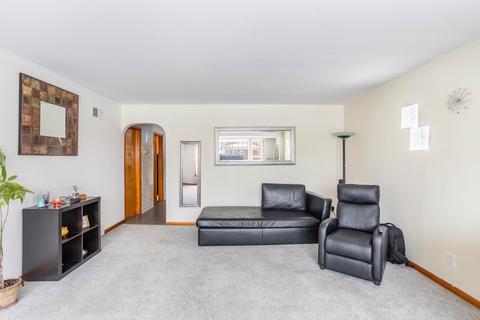 7416 W 56th St, Summit, IL 60501 photo 3